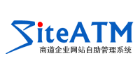 江苏中威重工机械有限公司
